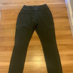 NWOT athleta pants